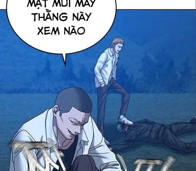 đọc truyện Nhiệm Vụ Đời Thật Chương 41 ảnh 128 tại Giả Dược