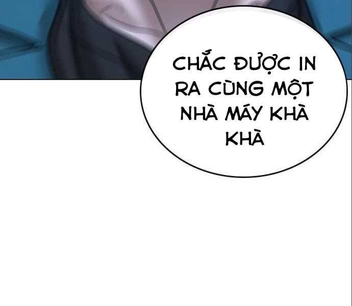 đọc truyện Nhiệm Vụ Đời Thật Chương 41 ảnh 132 tại Giả Dược
