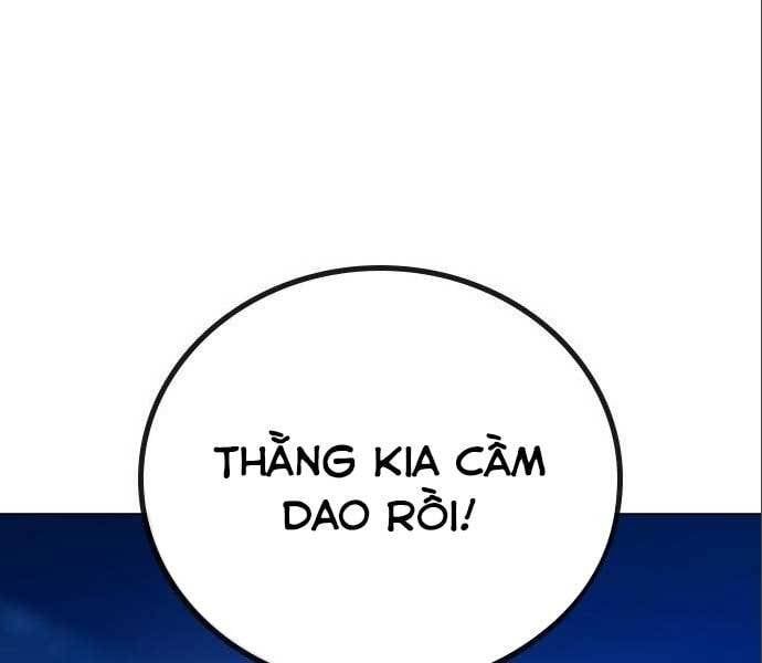 đọc truyện Nhiệm Vụ Đời Thật Chương 41 ảnh 140 tại Giả Dược