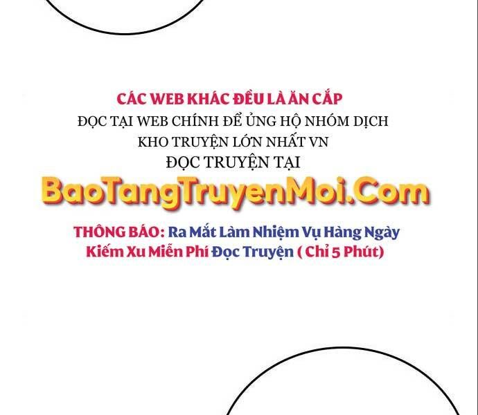 đọc truyện Nhiệm Vụ Đời Thật Chương 41 ảnh 15 tại Giả Dược