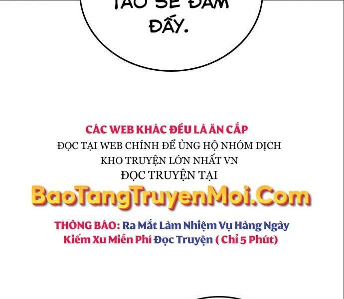 đọc truyện Nhiệm Vụ Đời Thật Chương 41 ảnh 143 tại Giả Dược