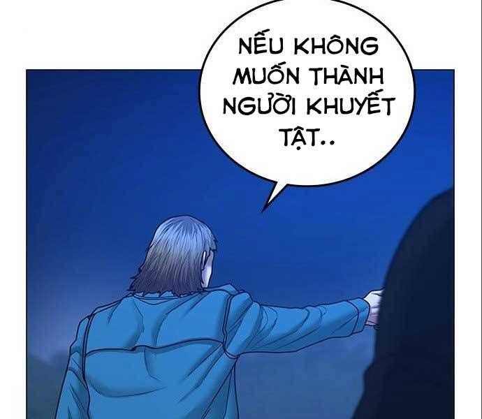 đọc truyện Nhiệm Vụ Đời Thật Chương 41 ảnh 144 tại Giả Dược