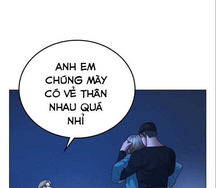 đọc truyện Nhiệm Vụ Đời Thật Chương 41 ảnh 149 tại Giả Dược