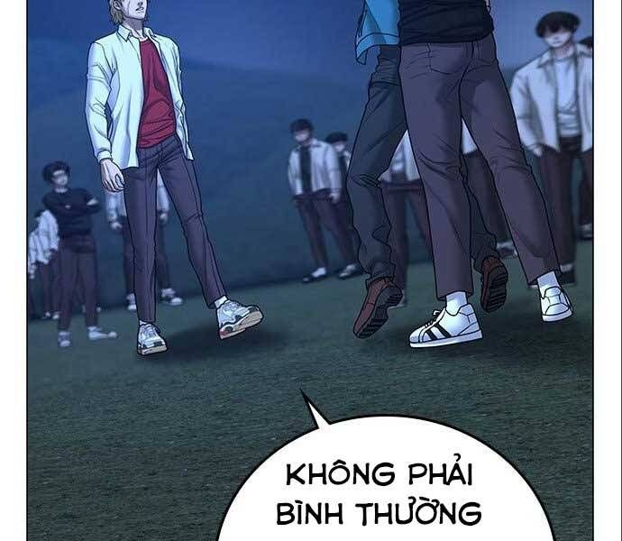đọc truyện Nhiệm Vụ Đời Thật Chương 41 ảnh 150 tại Giả Dược