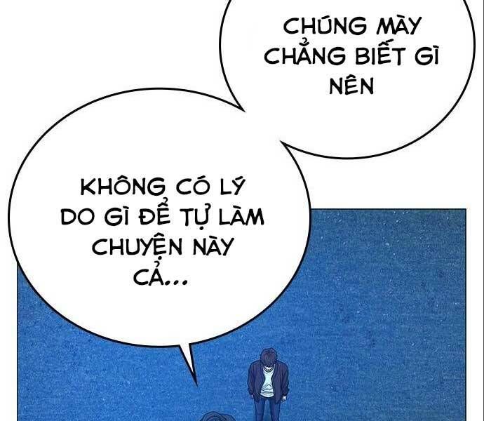 đọc truyện Nhiệm Vụ Đời Thật Chương 41 ảnh 16 tại Giả Dược