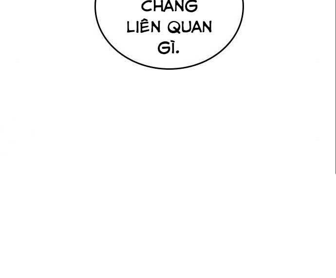 đọc truyện Nhiệm Vụ Đời Thật Chương 41 ảnh 154 tại Giả Dược