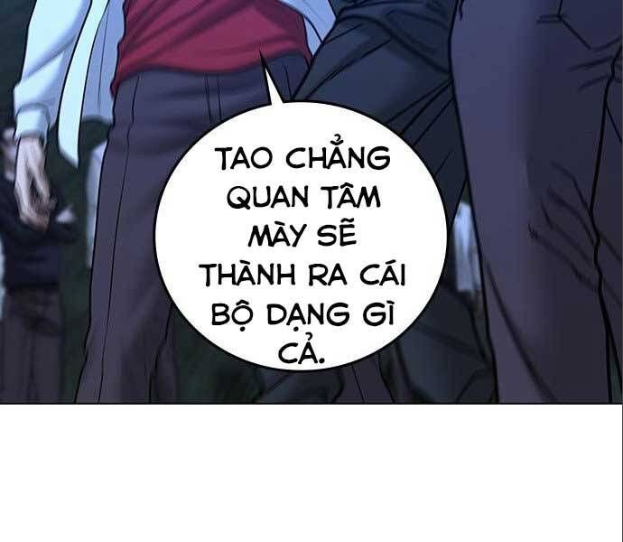 đọc truyện Nhiệm Vụ Đời Thật Chương 41 ảnh 160 tại Giả Dược