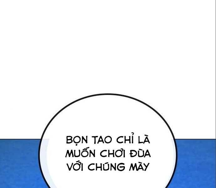 đọc truyện Nhiệm Vụ Đời Thật Chương 41 ảnh 161 tại Giả Dược