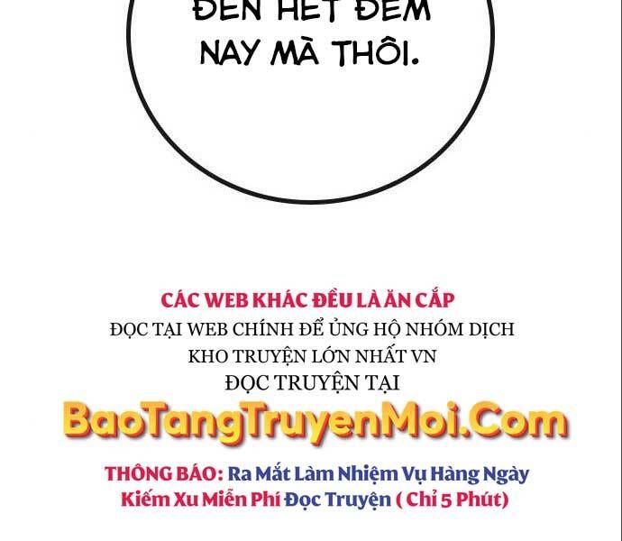 đọc truyện Nhiệm Vụ Đời Thật Chương 41 ảnh 164 tại Giả Dược