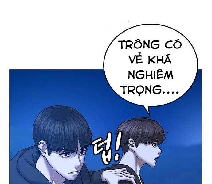 đọc truyện Nhiệm Vụ Đời Thật Chương 41 ảnh 165 tại Giả Dược