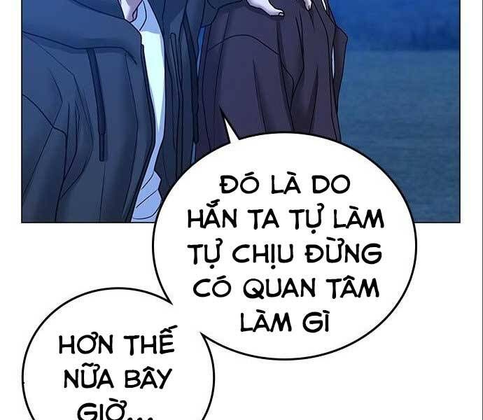 đọc truyện Nhiệm Vụ Đời Thật Chương 41 ảnh 166 tại Giả Dược