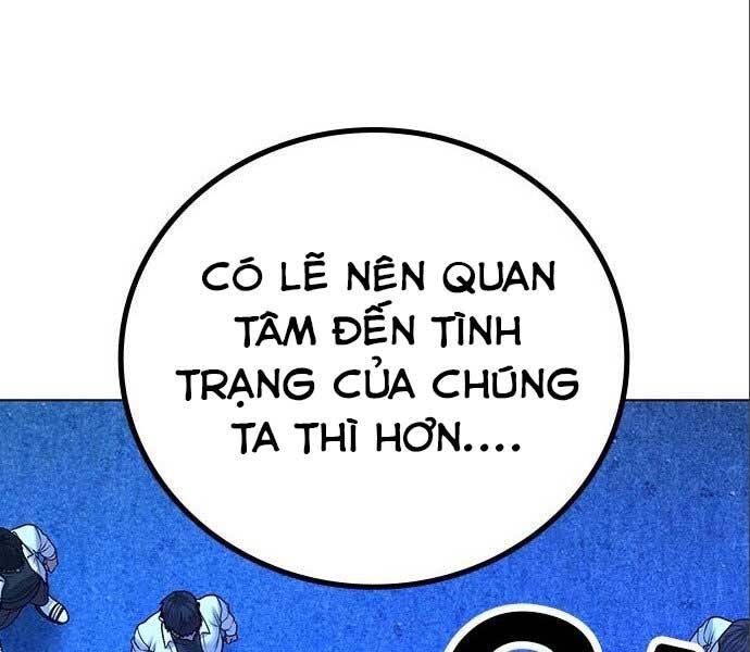đọc truyện Nhiệm Vụ Đời Thật Chương 41 ảnh 168 tại Giả Dược