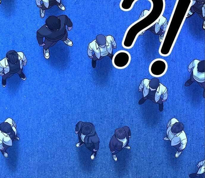 đọc truyện Nhiệm Vụ Đời Thật Chương 41 ảnh 169 tại Giả Dược
