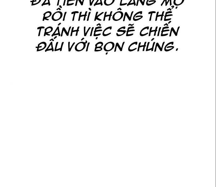 đọc truyện Nhiệm Vụ Đời Thật Chương 41 ảnh 171 tại Giả Dược