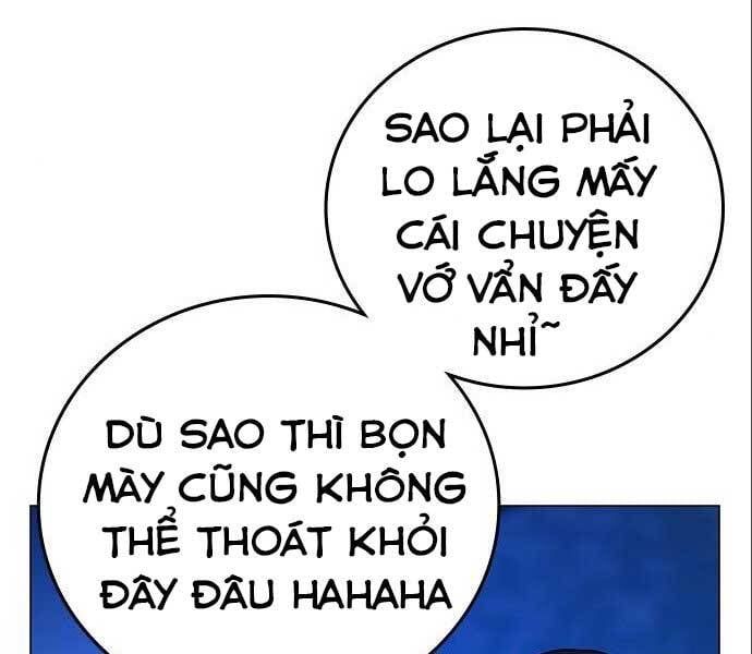 đọc truyện Nhiệm Vụ Đời Thật Chương 41 ảnh 172 tại Giả Dược