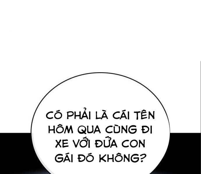 đọc truyện Nhiệm Vụ Đời Thật Chương 41 ảnh 175 tại Giả Dược