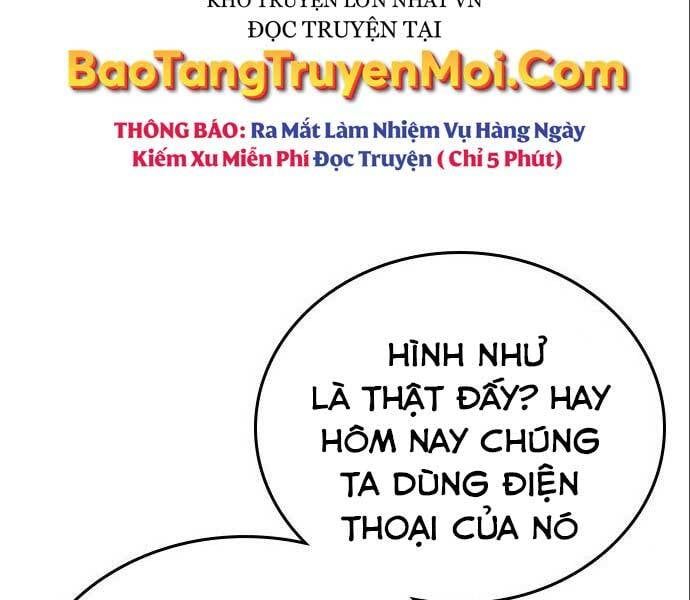 đọc truyện Nhiệm Vụ Đời Thật Chương 41 ảnh 178 tại Giả Dược