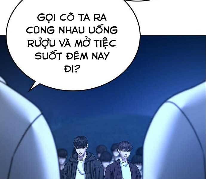 đọc truyện Nhiệm Vụ Đời Thật Chương 41 ảnh 179 tại Giả Dược