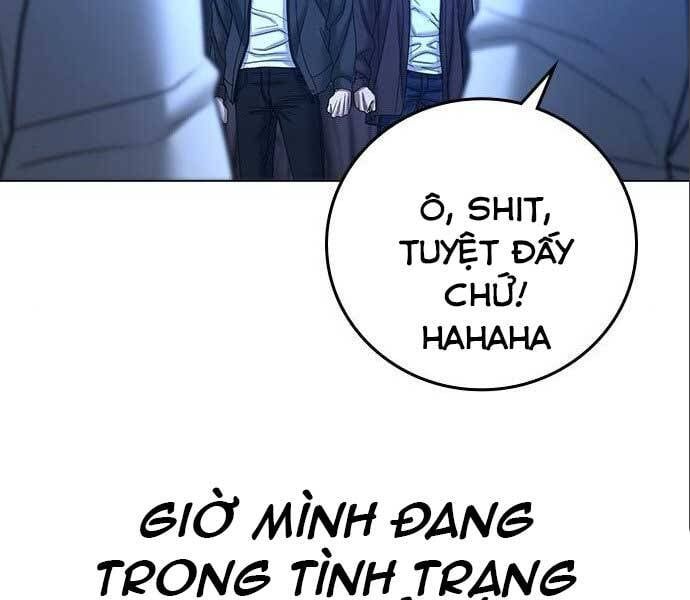 đọc truyện Nhiệm Vụ Đời Thật Chương 41 ảnh 180 tại Giả Dược
