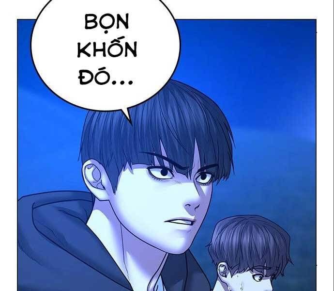 đọc truyện Nhiệm Vụ Đời Thật Chương 41 ảnh 182 tại Giả Dược
