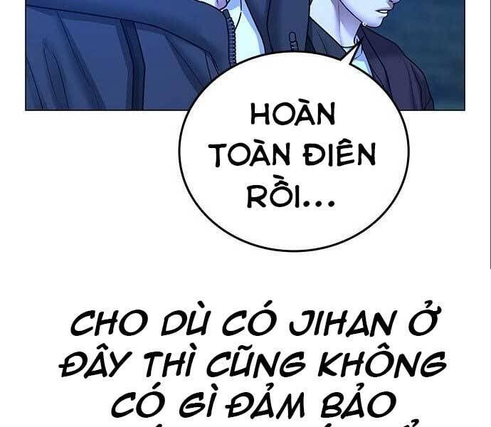 đọc truyện Nhiệm Vụ Đời Thật Chương 41 ảnh 183 tại Giả Dược