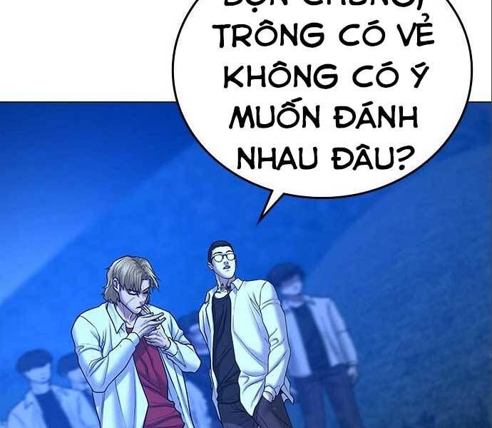 đọc truyện Nhiệm Vụ Đời Thật Chương 41 ảnh 185 tại Giả Dược