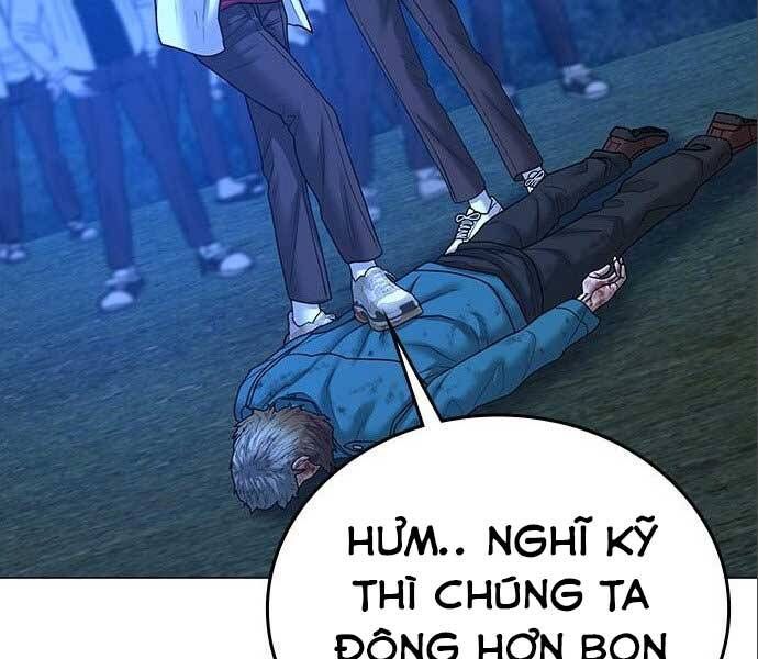 đọc truyện Nhiệm Vụ Đời Thật Chương 41 ảnh 186 tại Giả Dược