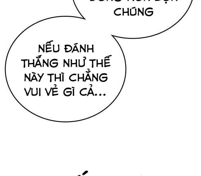 đọc truyện Nhiệm Vụ Đời Thật Chương 41 ảnh 187 tại Giả Dược