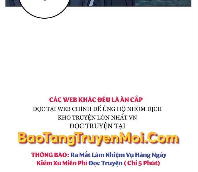 đọc truyện Nhiệm Vụ Đời Thật Chương 41 ảnh 190 tại Giả Dược