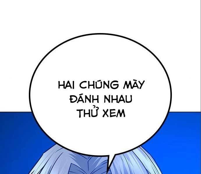 đọc truyện Nhiệm Vụ Đời Thật Chương 41 ảnh 191 tại Giả Dược