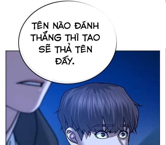 đọc truyện Nhiệm Vụ Đời Thật Chương 41 ảnh 195 tại Giả Dược