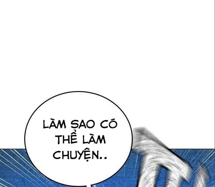 đọc truyện Nhiệm Vụ Đời Thật Chương 41 ảnh 197 tại Giả Dược