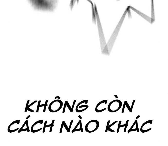 đọc truyện Nhiệm Vụ Đời Thật Chương 41 ảnh 200 tại Giả Dược