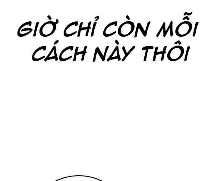 đọc truyện Nhiệm Vụ Đời Thật Chương 41 ảnh 204 tại Giả Dược