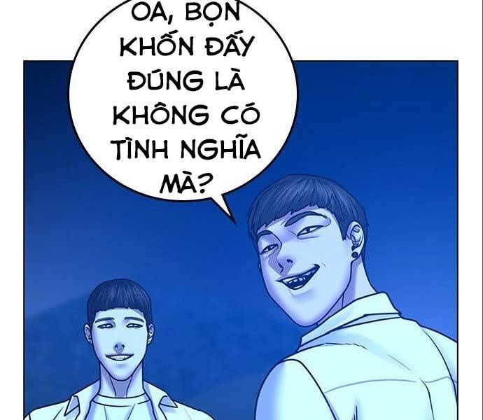 đọc truyện Nhiệm Vụ Đời Thật Chương 41 ảnh 205 tại Giả Dược