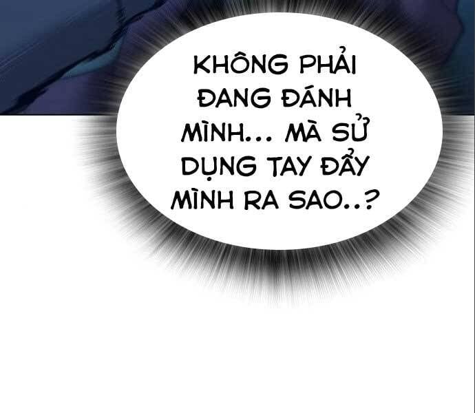 đọc truyện Nhiệm Vụ Đời Thật Chương 41 ảnh 209 tại Giả Dược