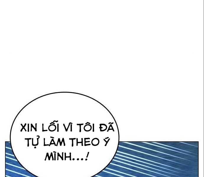 đọc truyện Nhiệm Vụ Đời Thật Chương 41 ảnh 210 tại Giả Dược