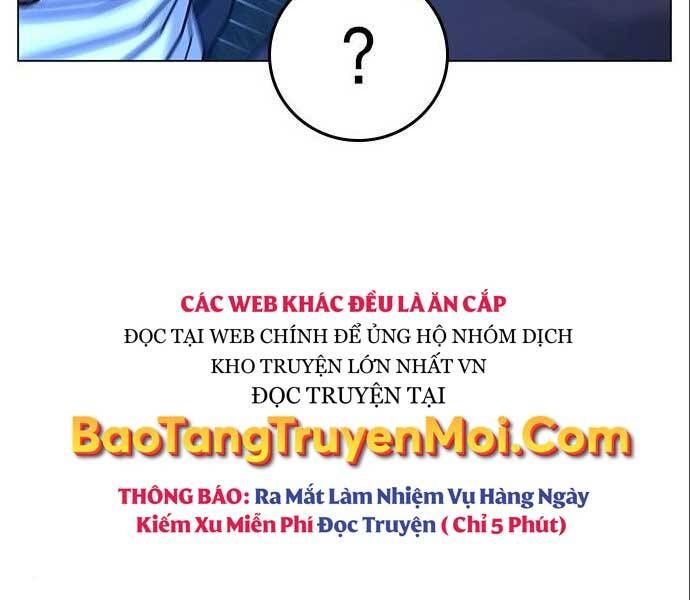 đọc truyện Nhiệm Vụ Đời Thật Chương 41 ảnh 212 tại Giả Dược