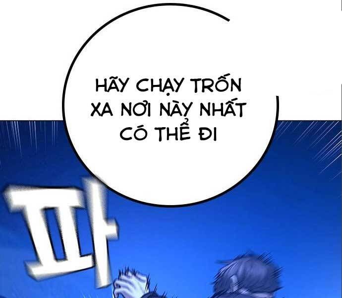 đọc truyện Nhiệm Vụ Đời Thật Chương 41 ảnh 214 tại Giả Dược