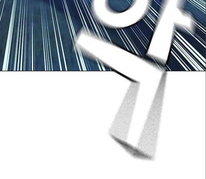 đọc truyện Nhiệm Vụ Đời Thật Chương 41 ảnh 216 tại Giả Dược