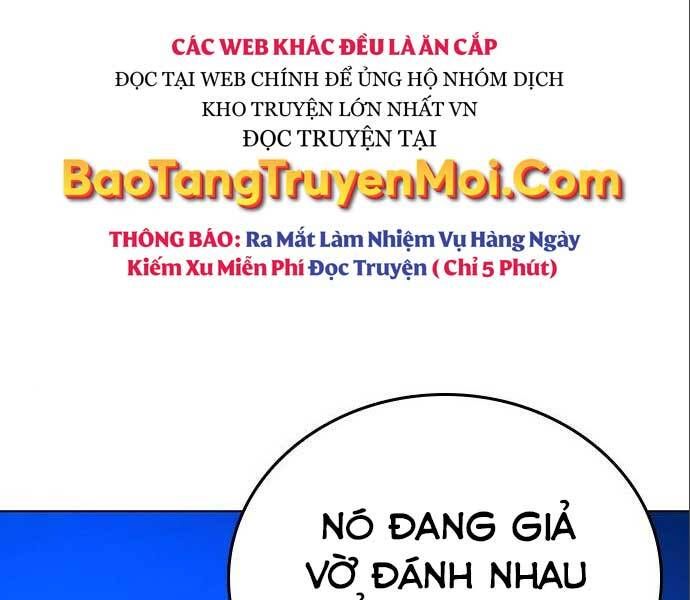 đọc truyện Nhiệm Vụ Đời Thật Chương 41 ảnh 217 tại Giả Dược