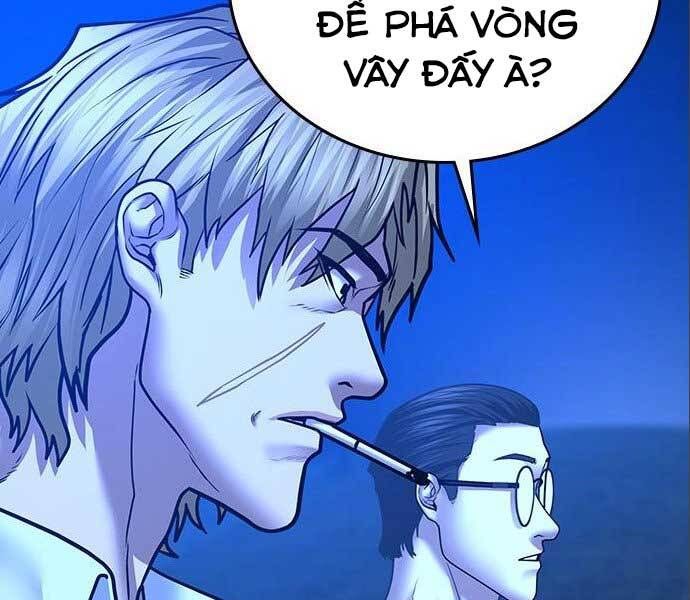 đọc truyện Nhiệm Vụ Đời Thật Chương 41 ảnh 218 tại Giả Dược