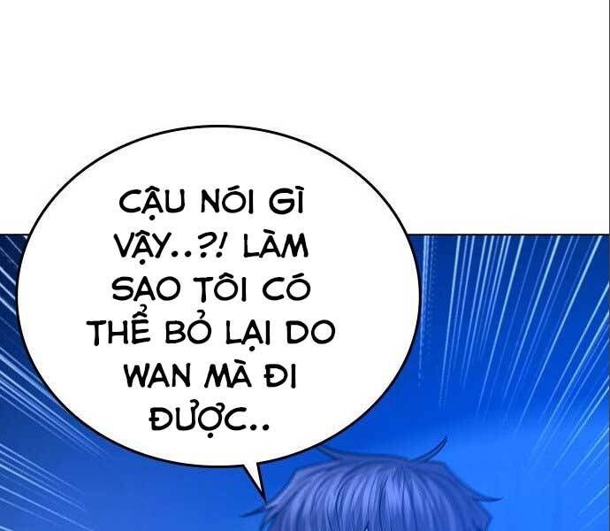 đọc truyện Nhiệm Vụ Đời Thật Chương 41 ảnh 220 tại Giả Dược