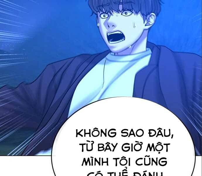 đọc truyện Nhiệm Vụ Đời Thật Chương 41 ảnh 221 tại Giả Dược