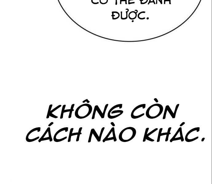 đọc truyện Nhiệm Vụ Đời Thật Chương 41 ảnh 222 tại Giả Dược