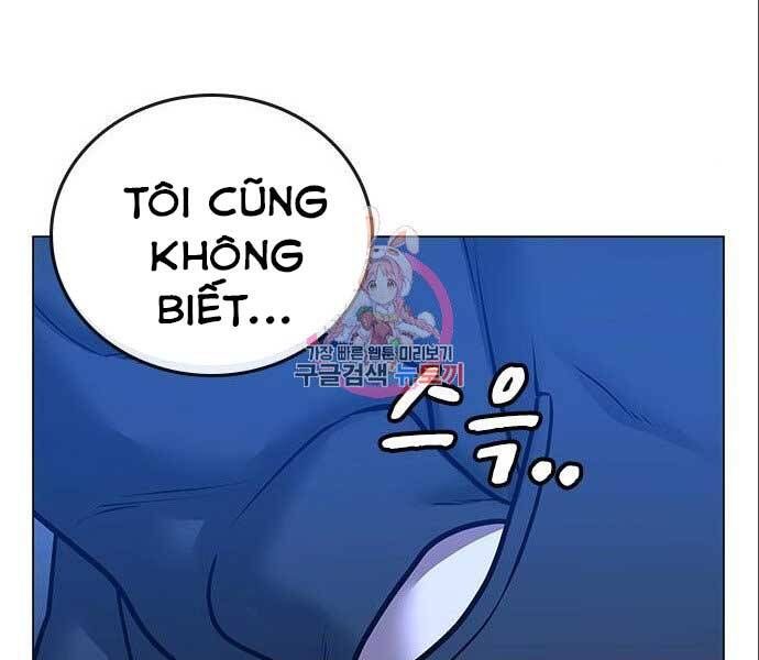 đọc truyện Nhiệm Vụ Đời Thật Chương 41 ảnh 223 tại Giả Dược