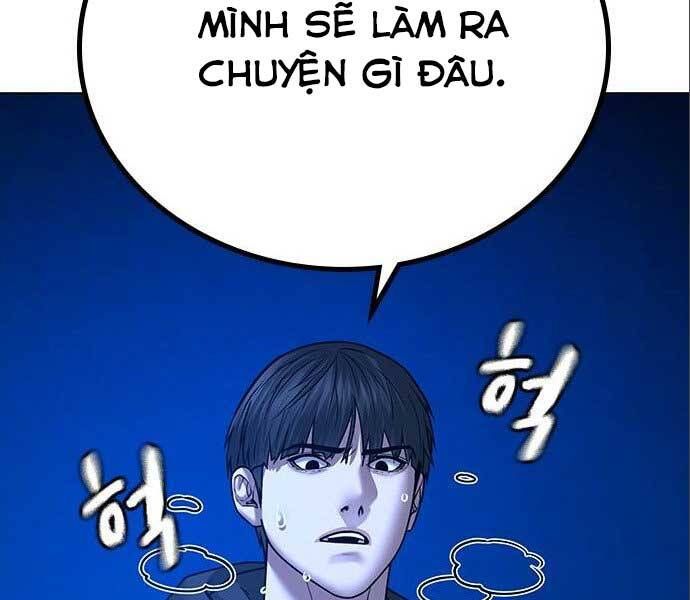 đọc truyện Nhiệm Vụ Đời Thật Chương 41 ảnh 226 tại Giả Dược