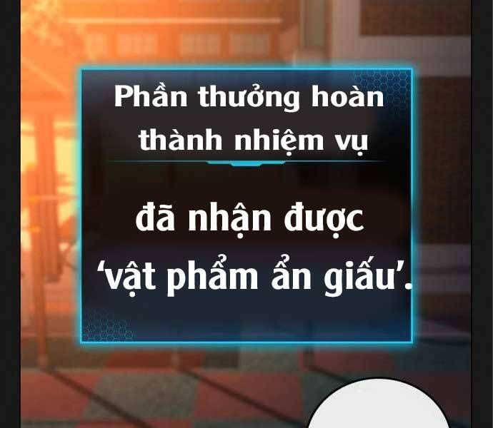 đọc truyện Nhiệm Vụ Đời Thật Chương 41 ảnh 231 tại Giả Dược