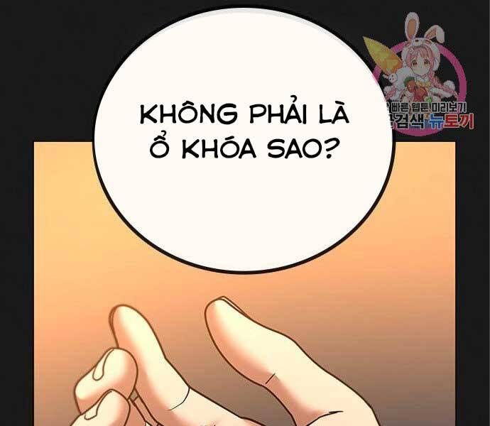 đọc truyện Nhiệm Vụ Đời Thật Chương 41 ảnh 233 tại Giả Dược