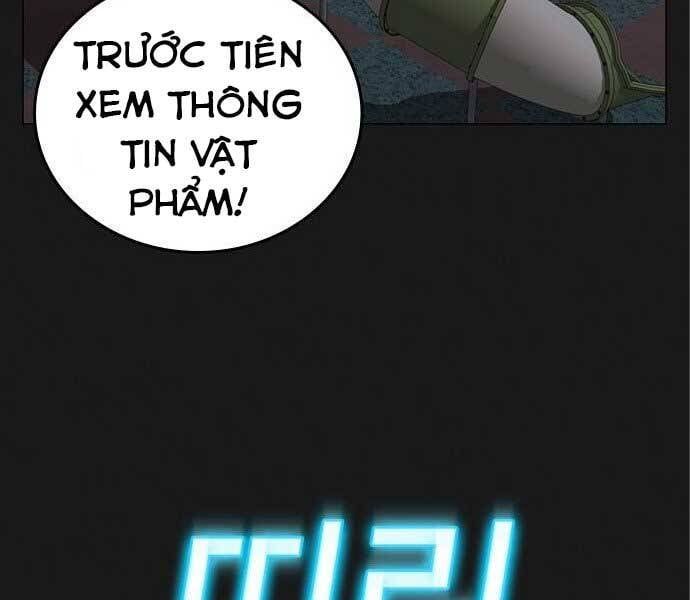 đọc truyện Nhiệm Vụ Đời Thật Chương 41 ảnh 237 tại Giả Dược